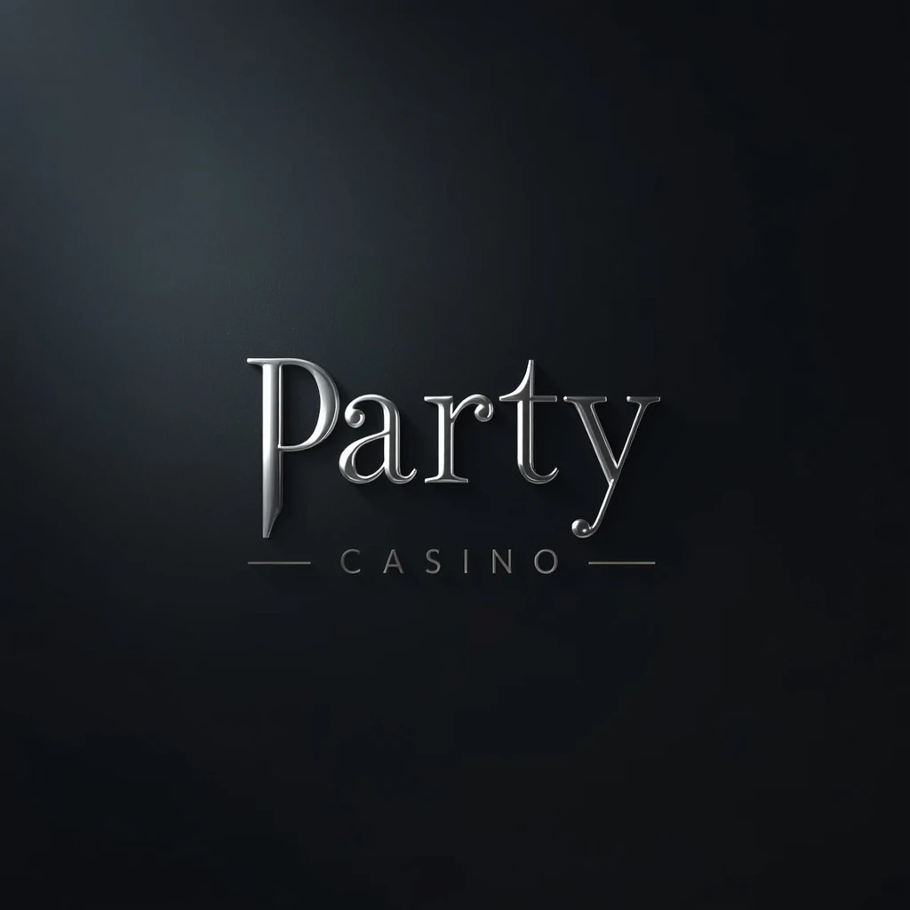 Party Casino