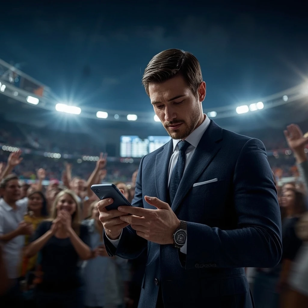 Party Casino Apuestas